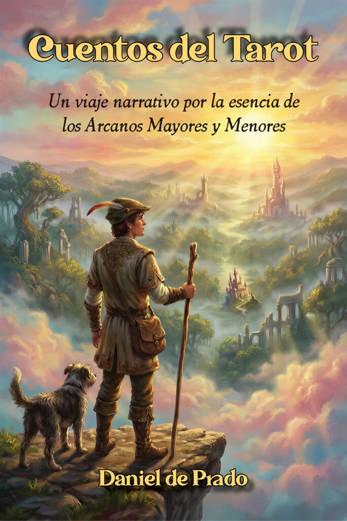 Home portada libro digital